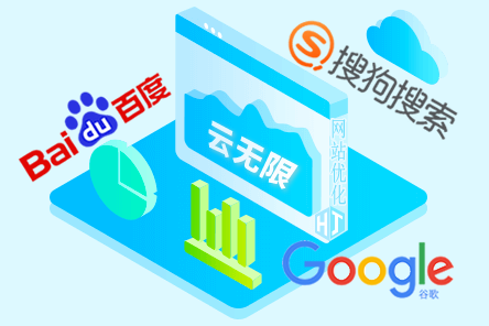 搜索优化seo